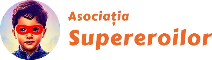 Asociația Supereroilor
