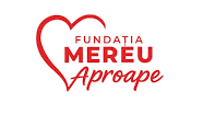 Fundatia Mereu Aproape
