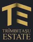 trimbitasu-estate