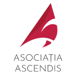 asociatia-ascendis